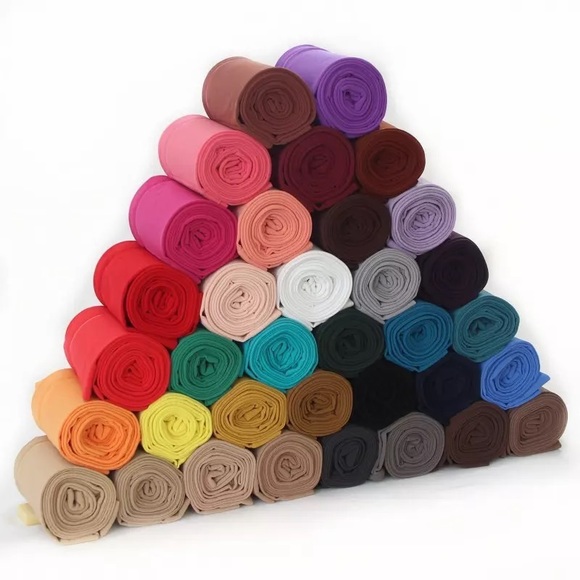 Spring Fall 120 den velvet pantyhose candy color hose tights thin women’a Tights - Picture 14 of 14